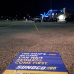 Sunoco_1