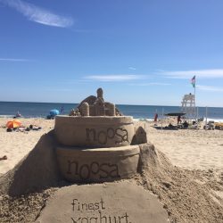 Sand Castles_6
