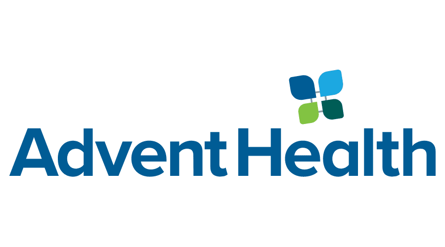 adventhealth-logo-vector